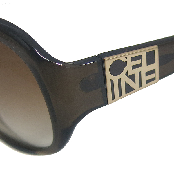 Celine(������) SC1568 ���� ���� ���۶� [���빮��] �̹���5 - ���̺��� �߰���ǰ