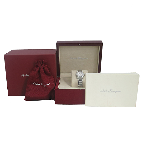 ��󰡸�  �����ð�