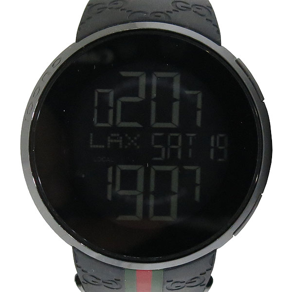 ����  ��������