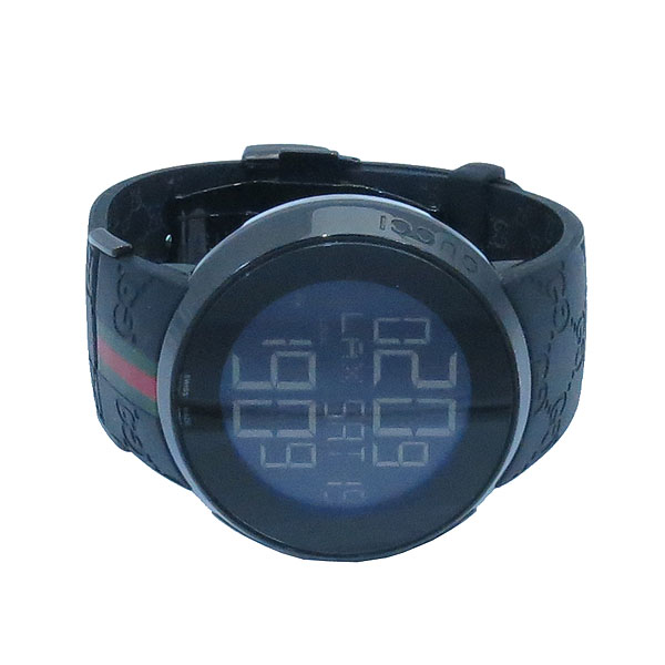 Gucci(����) YA114207 ������ GG�ΰ� ���� ������� �������� �ð� [�λ꼾�Һ���] �̹���2 - ���̺��� �߰���ǰ