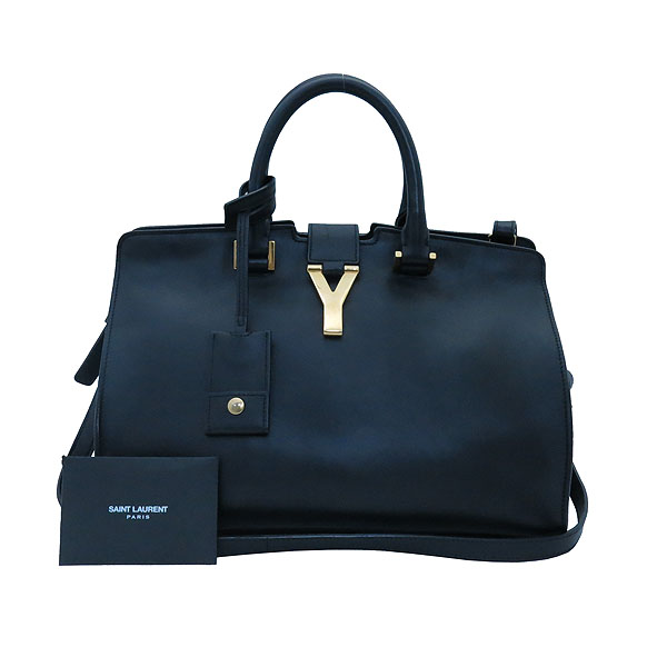 ���ζ� ī�ٽ�ũ 2-WAY 