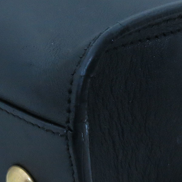 SAINTLAURENT PARIS(���ζ��ĸ�) 311210 ���� ���� Y���� ����ΰ� 2WAY [�λ꼾�Һ���] �̹���5 - ���̺��� �߰���ǰ