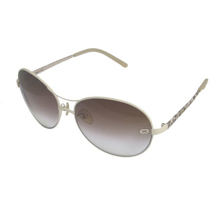 Escada(�������) SES614 ���� �ö�� ���� ���� ���۶� [���빮��] �̹���3 - ���̺��� �߰���ǰ