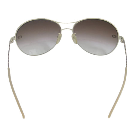 Escada(�������) SES614 ���� �ö�� ���� ���� ���۶� [���빮��] �̹���4 - ���̺��� �߰���ǰ