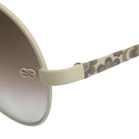 Escada(�������) SES614 ���� �ö�� ���� ���� ���۶� [���빮��] �̹���5 - ���̺��� �߰���ǰ