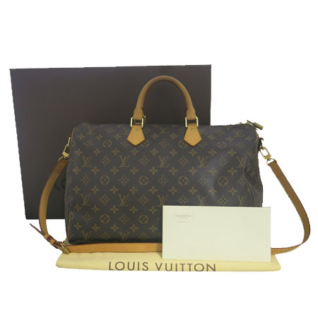 ���̺��� ���׷� �ݵѸ��� ���ǵ� 40 