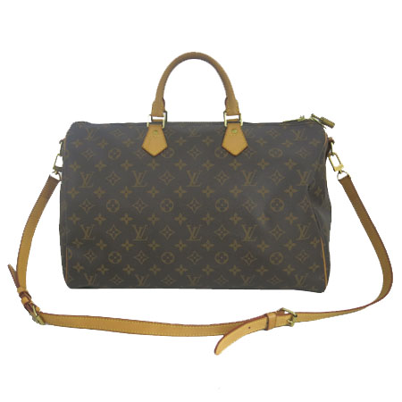 Louis Vuitton(���̺���) M40393 ���׷� ĵ���� �ݵѸ��� ���ǵ� 40 ��Ʈ��+�����Ʈ�� [���빮��] �̹���2 - ���̺��� �߰���ǰ