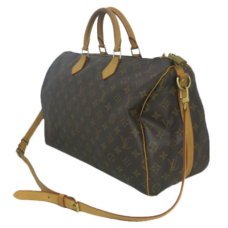 Louis Vuitton(���̺���) M40393 ���׷� ĵ���� �ݵѸ��� ���ǵ� 40 ��Ʈ��+�����Ʈ�� [���빮��] �̹���3 - ���̺��� �߰���ǰ
