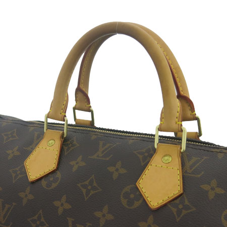 Louis Vuitton(���̺���) M40393 ���׷� ĵ���� �ݵѸ��� ���ǵ� 40 ��Ʈ��+�����Ʈ�� [���빮��] �̹���4 - ���̺��� �߰���ǰ