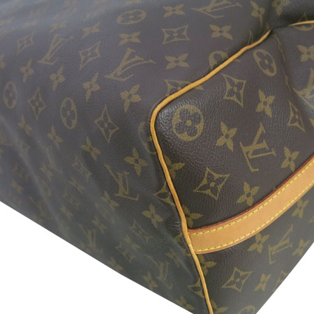Louis Vuitton(���̺���) M40393 ���׷� ĵ���� �ݵѸ��� ���ǵ� 40 ��Ʈ��+�����Ʈ�� [���빮��] �̹���5 - ���̺��� �߰���ǰ