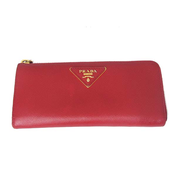 ����� ���� ������ 