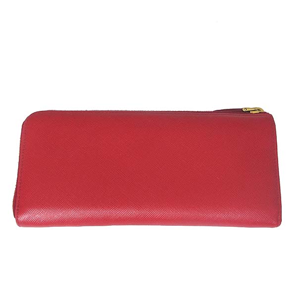 Prada(�����) 1M1183 ���� �ΰ� ���� ���ǾƳ� ������ [��õ��] �̹���2 - ���̺��� �߰���ǰ