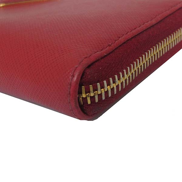 Prada(�����) 1M1183 ���� �ΰ� ���� ���ǾƳ� ������ [��õ��] �̹���4 - ���̺��� �߰���ǰ