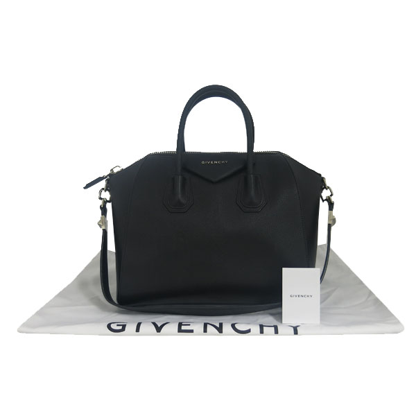 ����� ��Ƽ���� �̵�� ������ ��Ʈ�� 