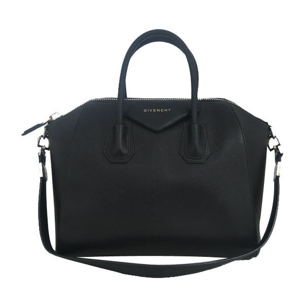 GIVENCHY(�����) BB05100012 ���� ���� ��Ƽ���� M ������ 2WAY [���빮��] �̹���2 - ���̺��� �߰���ǰ