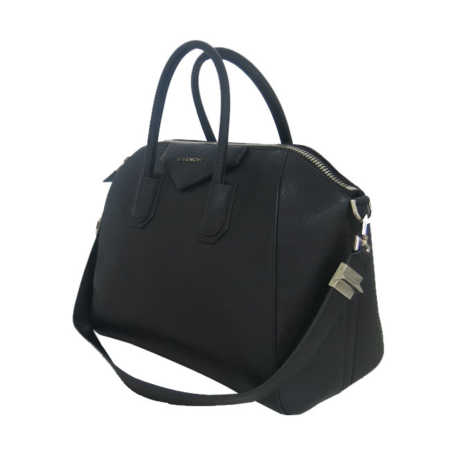 GIVENCHY(�����) BB05100012 ���� ���� ��Ƽ���� M ������ 2WAY [���빮��] �̹���3 - ���̺��� �߰���ǰ