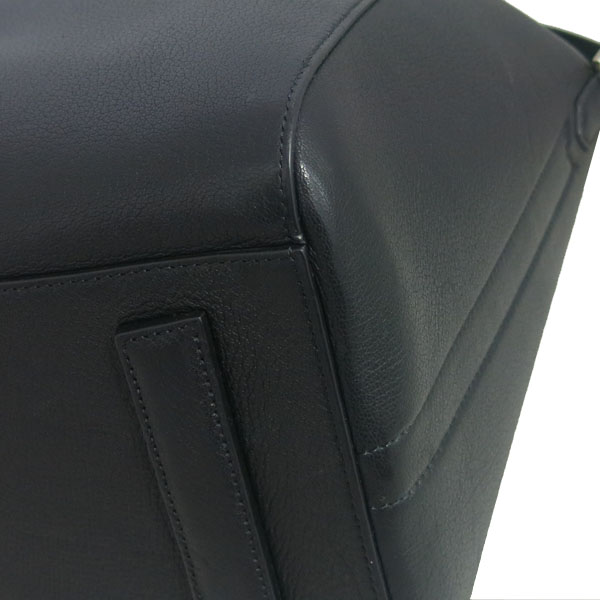 GIVENCHY(�����) BB05100012 ���� ���� ��Ƽ���� M ������ 2WAY [���빮��] �̹���5 - ���̺��� �߰���ǰ