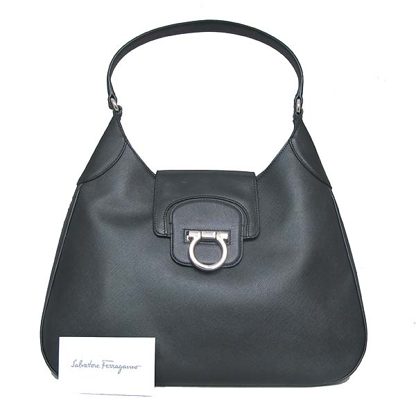 ��󰡸�  �����