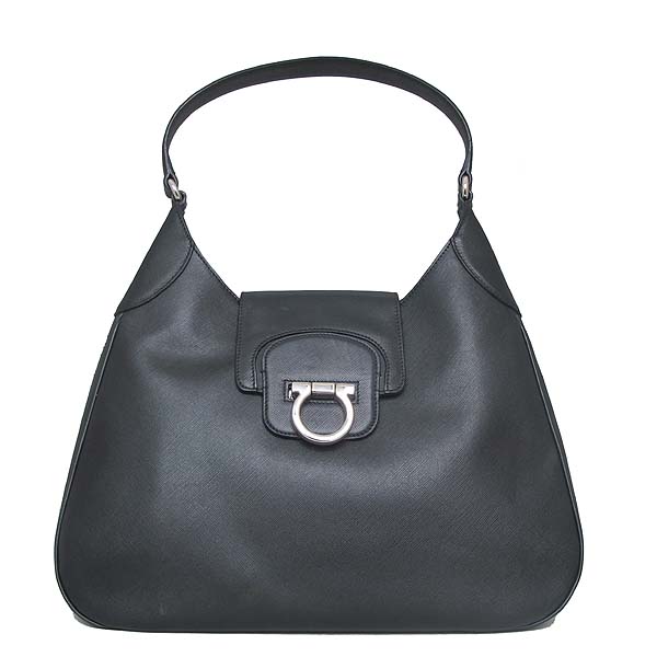 Ferragamo(��󰡸�) 21 C328 ���� ���ǾƳ� ���� ��ġ�� ����� [��õ��] �̹���2 - ���̺��� �߰���ǰ