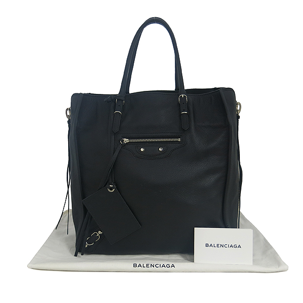 �߷��þư� ���ǿ��� ��Ʈ�� 