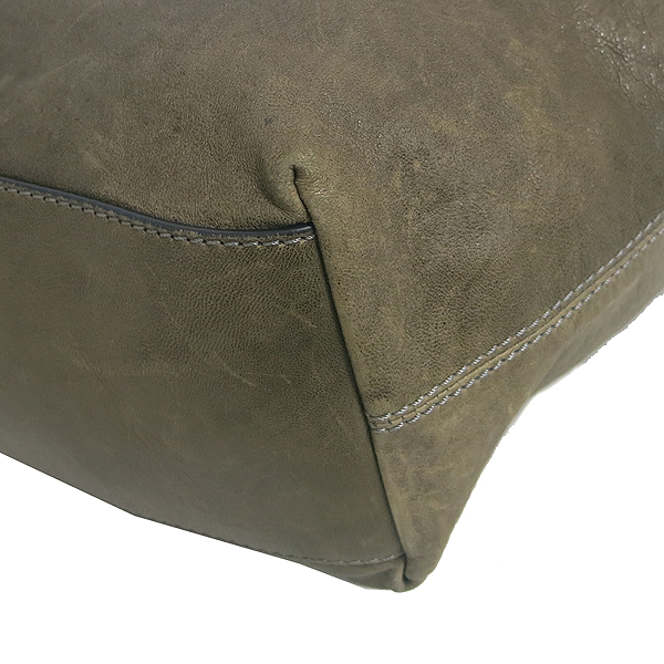 GIVENCHY(�����) BB05046002 īŰ���� ���� �����ð��� M ������ 2WAY [���빮��] �̹���5 - ���̺��� �߰���ǰ