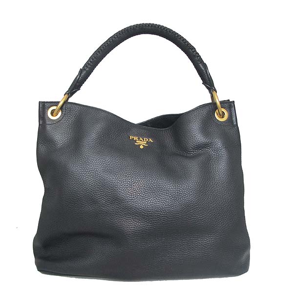 Prada(�����) ���� ���� ���� �̴ϼ� �ΰ� ��� ���� �ڵ� ����� [��õ��] �̹���2 - ���̺��� �߰���ǰ