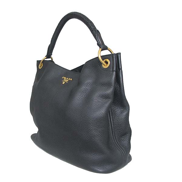 Prada(�����) ���� ���� ���� �̴ϼ� �ΰ� ��� ���� �ڵ� ����� [��õ��] �̹���3 - ���̺��� �߰���ǰ