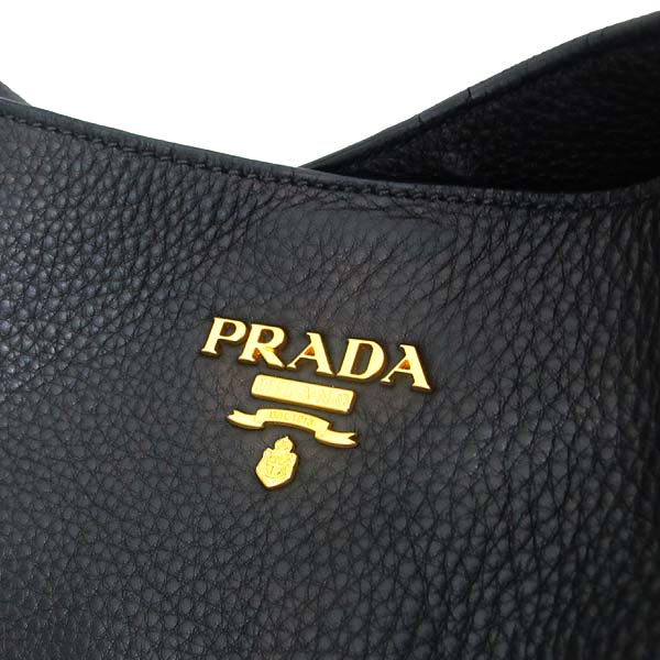 Prada(�����) ���� ���� ���� �̴ϼ� �ΰ� ��� ���� �ڵ� ����� [��õ��] �̹���4 - ���̺��� �߰���ǰ