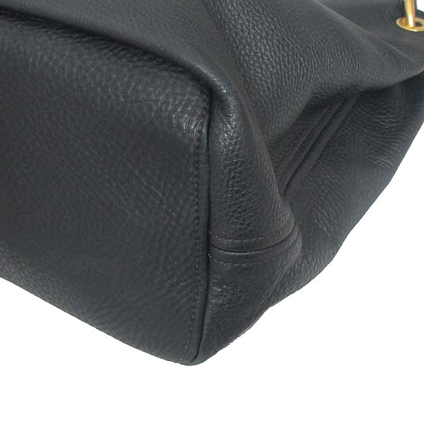 Prada(�����) ���� ���� ���� �̴ϼ� �ΰ� ��� ���� �ڵ� ����� [��õ��] �̹���5 - ���̺��� �߰���ǰ