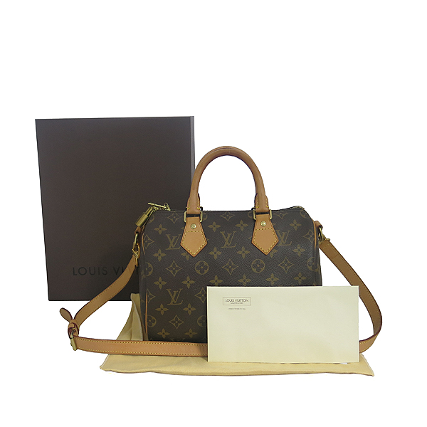 ���̺��� �ݵѸ��� ���ǵ� 25 