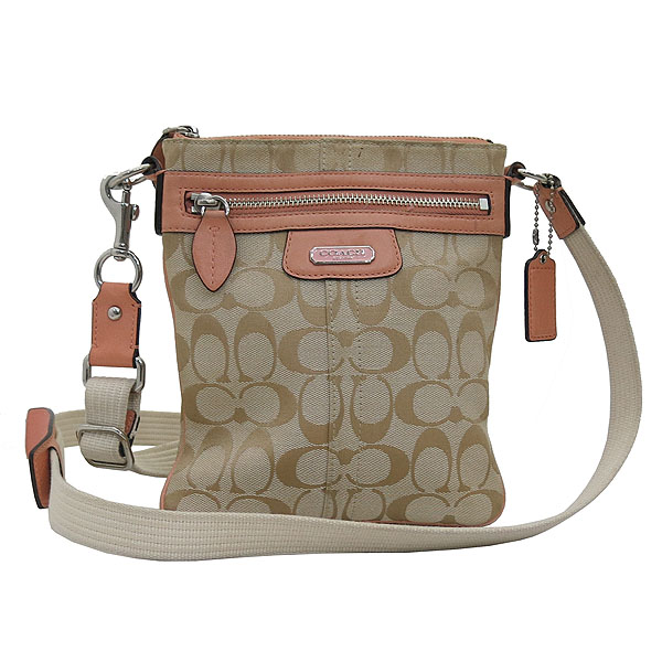 ��ġ  ũ�ν���