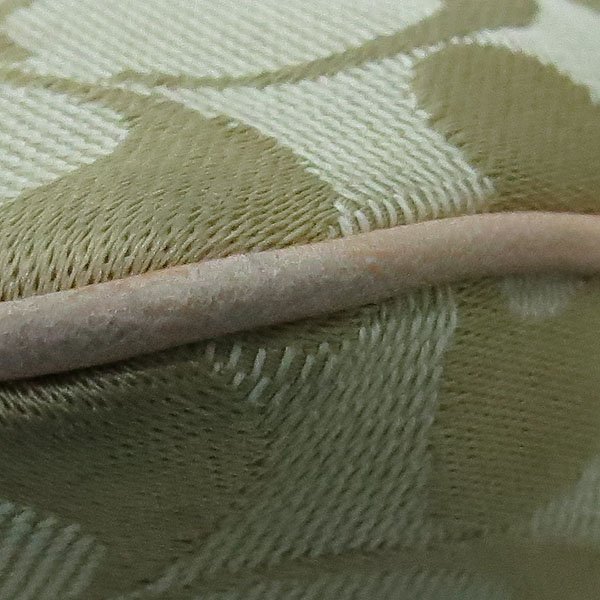 Coach(��ġ) 42190 �ñ״�ó �к긯 ��ũ ���� Ʈ���� ũ�ν��� [�λ꼾�Һ���] �̹���4 - ���̺��� �߰���ǰ