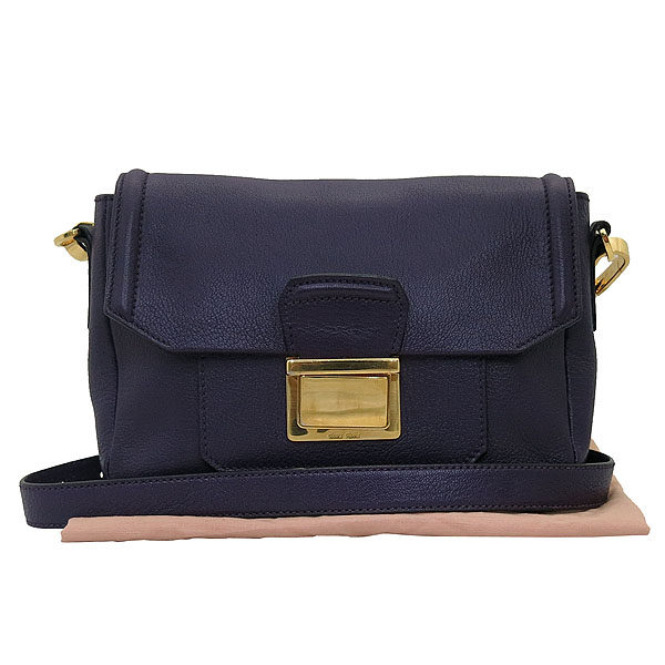 �̿�̿�  ũ�ν���