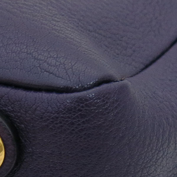 MiuMiu(�̿�̿�) RT0555 MADRAS ��ö� ���� ũ�ν��� [�λ꼾�Һ���] �̹���5 - ���̺��� �߰���ǰ