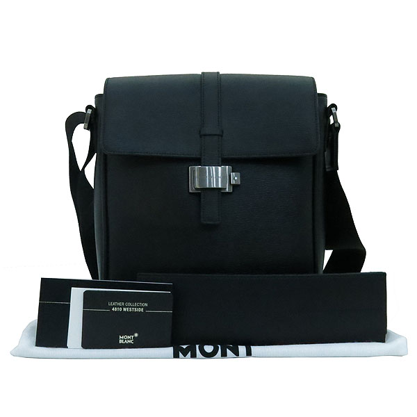 ������ ����Ʈ���̵� ũ�ν��� 