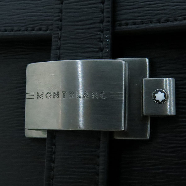 Montblanc(������) 104612 WestSide NorthSouth S������ ���� ���� ũ�ν��� [�λ꼾�Һ���] �̹���4 - ���̺��� �߰���ǰ