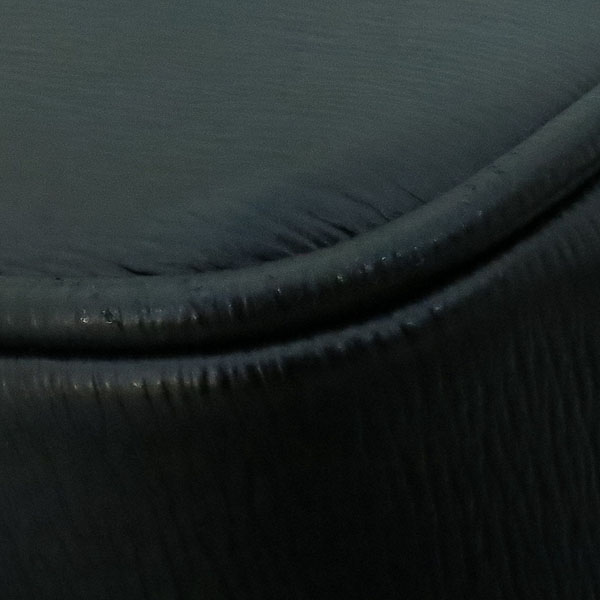 Montblanc(������) 104612 WestSide NorthSouth S������ ���� ���� ũ�ν��� [�λ꼾�Һ���] �̹���5 - ���̺��� �߰���ǰ