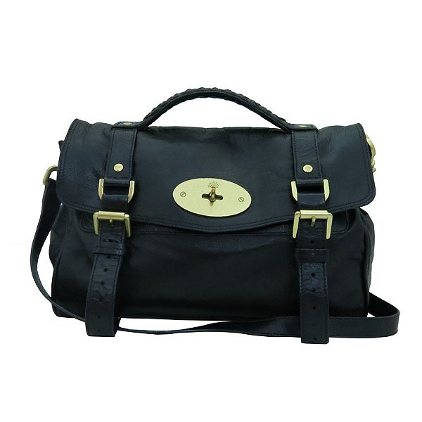 �ֹ��� �˷��� ���� 2-WAY 