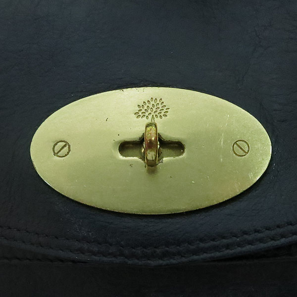 MULBERRY(�ֹ���) HH7539 ����Ʈ ���ȷ� ���� ���� �˷��� 2WAY [�λ꼾�Һ���] �̹���3 - ���̺��� �߰���ǰ