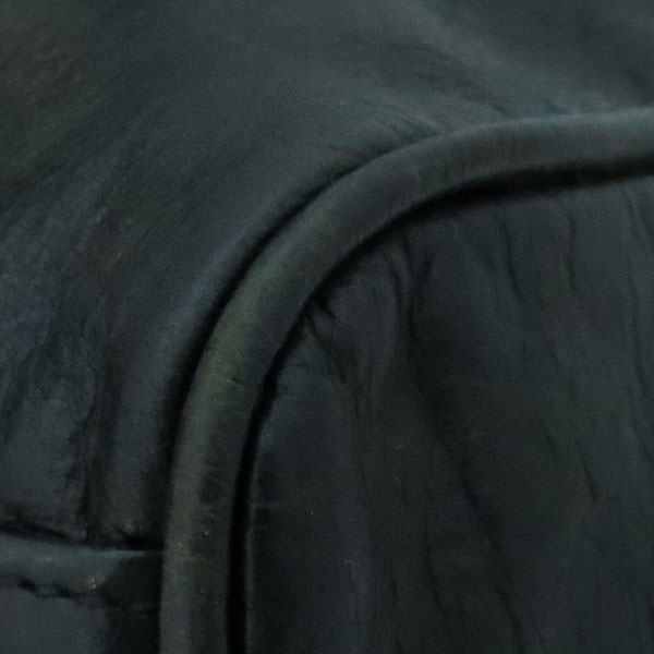 MULBERRY(�ֹ���) HH7539 ����Ʈ ���ȷ� ���� ���� �˷��� 2WAY [�λ꼾�Һ���] �̹���4 - ���̺��� �߰���ǰ