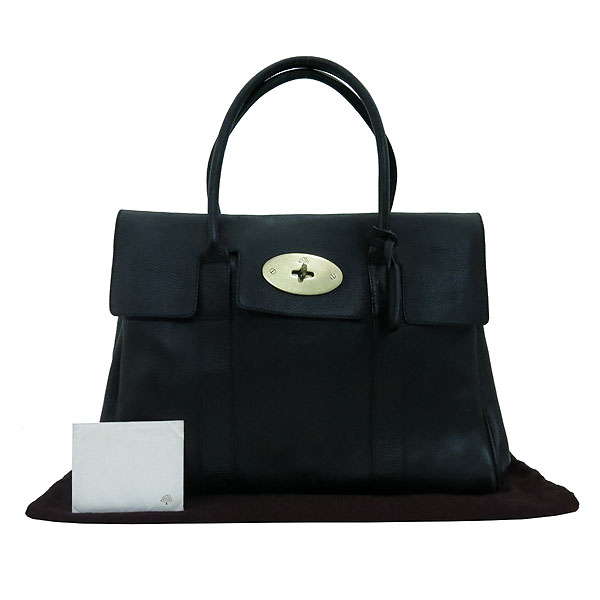 �ֹ��� ���̽����� ��Ʈ�� ��Ʈ�� 