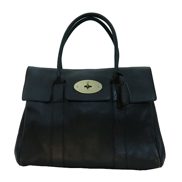 MULBERRY(�ֹ���) HH5988 ���� �÷� ���̽����� M ������ ��Ʈ�� [�λ꼾�Һ���] �̹���2 - ���̺��� �߰���ǰ