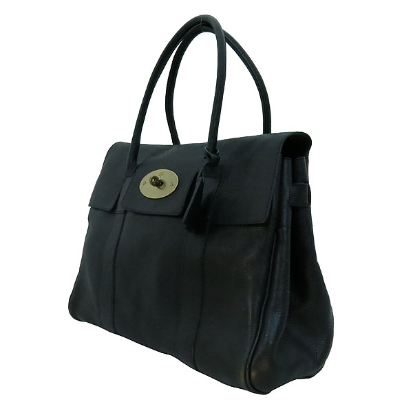 MULBERRY(�ֹ���) HH5988 ���� �÷� ���̽����� M ������ ��Ʈ�� [�λ꼾�Һ���] �̹���3 - ���̺��� �߰���ǰ