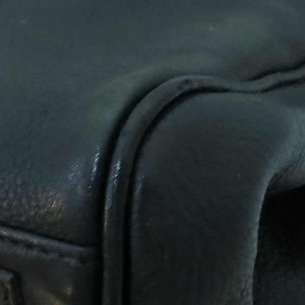 MULBERRY(�ֹ���) HH5988 ���� �÷� ���̽����� M ������ ��Ʈ�� [�λ꼾�Һ���] �̹���5 - ���̺��� �߰���ǰ