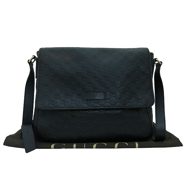 ����  ũ�ν���