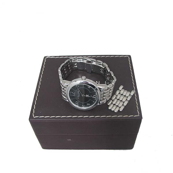 ������  ��������