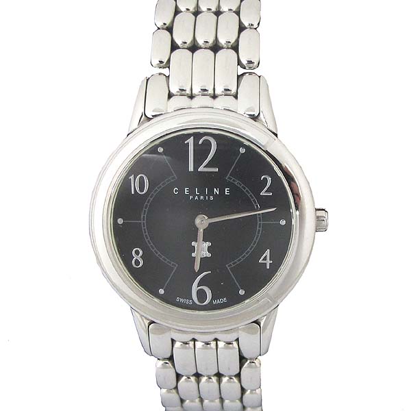 Celine(������) ���� ���� ��ƿ ���� ���� �ð� [��õ��] �̹���2 - ���̺��� �߰���ǰ