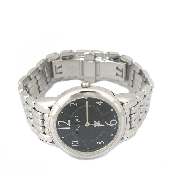 Celine(������) ���� ���� ��ƿ ���� ���� �ð� [��õ��] �̹���3 - ���̺��� �߰���ǰ