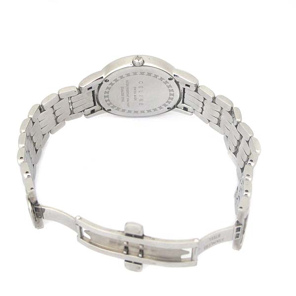 Celine(������) ���� ���� ��ƿ ���� ���� �ð� [��õ��] �̹���4 - ���̺��� �߰���ǰ