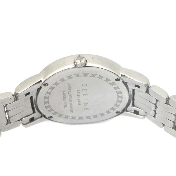 Celine(������) ���� ���� ��ƿ ���� ���� �ð� [��õ��] �̹���5 - ���̺��� �߰���ǰ